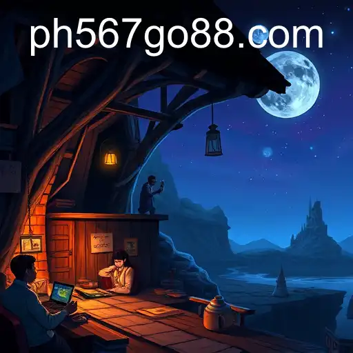 Exploring the Thrilling World of Adventure Games: Key Insights and Trends