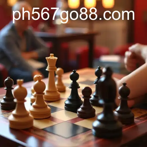 Exploring the Fascinating World of Board Games