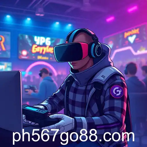 A New Era for English Game Websites