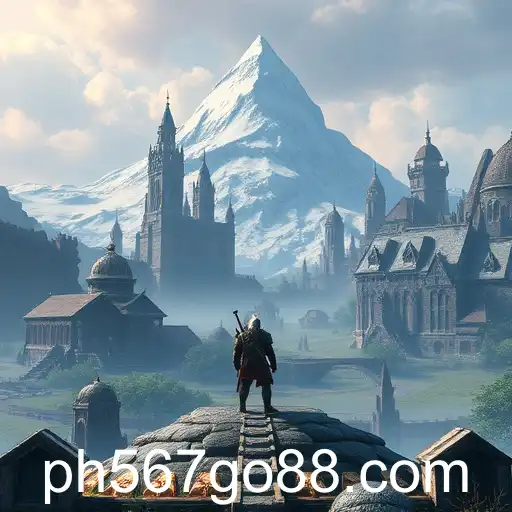 The Evolution of Online Gaming: Trends and Insights