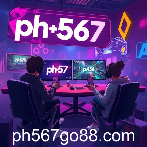 The Evolution of Online Gaming in Recent Years