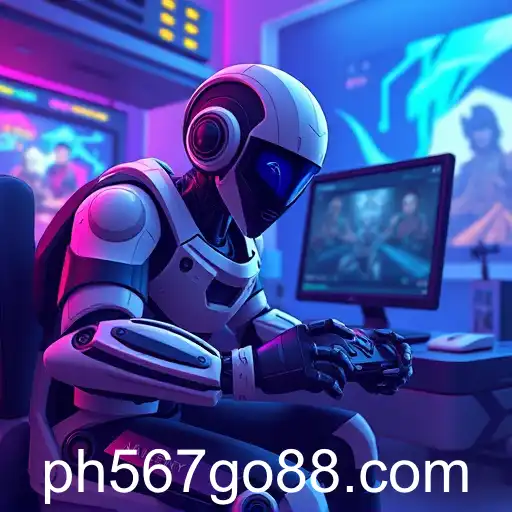 Exploring Innovations in Online Gaming