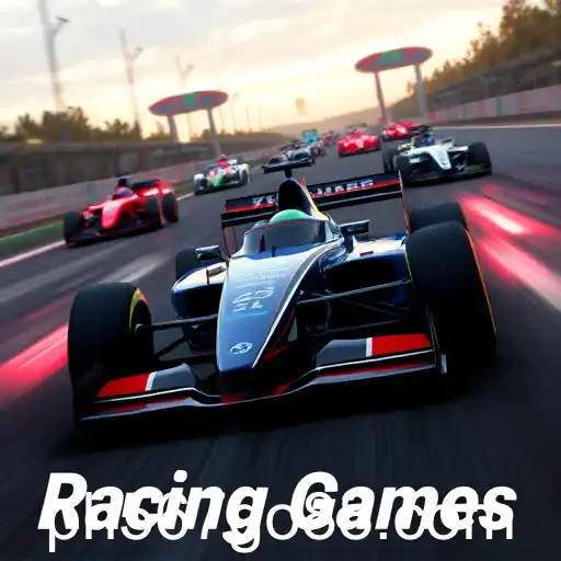 The Unseen Future of Gaming in 2025