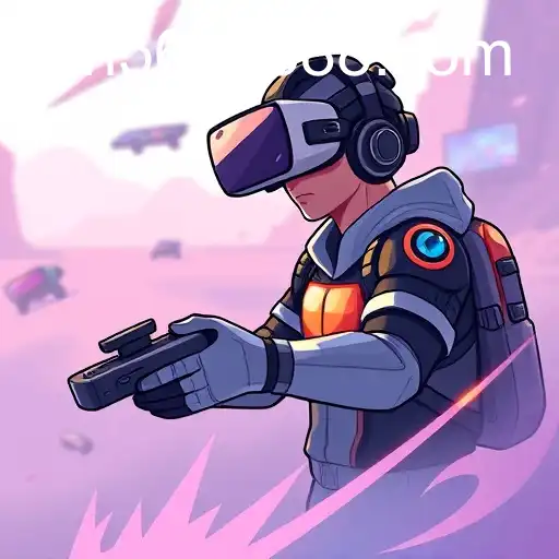 Gaming Innovations and Market Trends