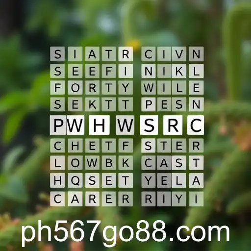 Gaming Trends and Innovations in 2025