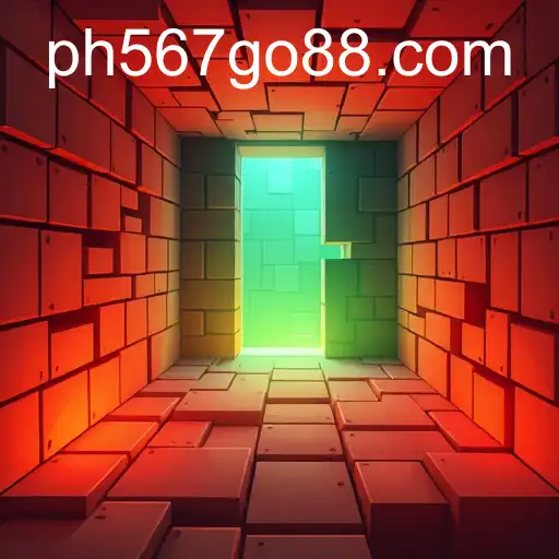 Unlocking the Benefits of Puzzle Games: Entertainment and Cognitive Growth