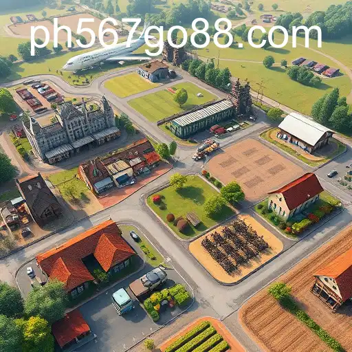 Exploring the Immersive World of Simulation Games