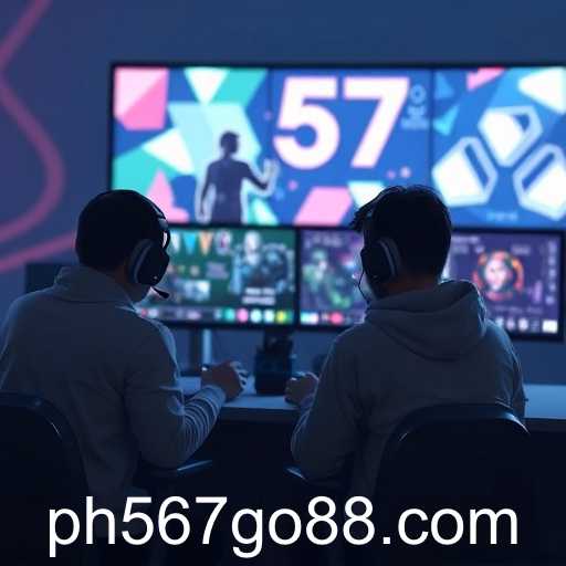 Article Images