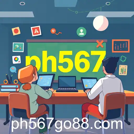 The Gamification of Education in 2025