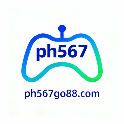 ph567