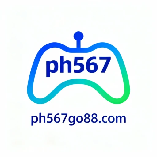 ph567