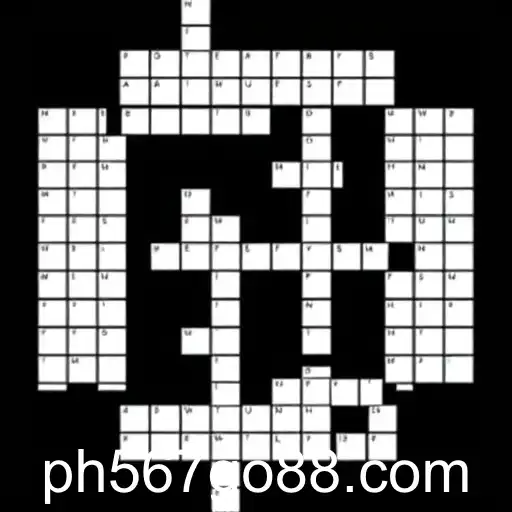 The Evolution of 'ph567' in the Global Gaming Arena