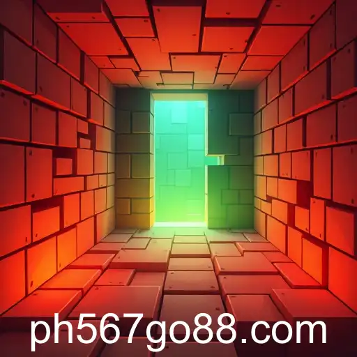 Unlocking the Benefits of Puzzle Games: Entertainment and Cognitive Growth