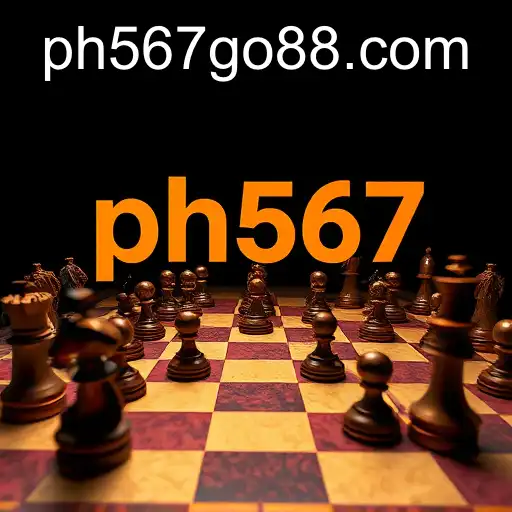 Exploring the Strategy Games Genre: A Journey Through Tactical Mastery